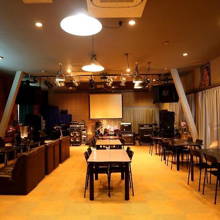 Pension L&M - Vacation Stay 82545V Tonosho  Екстериор снимка